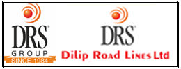 DRS Warehouse Dilip Road Lines DRS Group